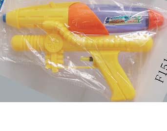 Product #0089